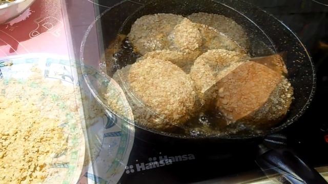 МЯСНЫЕ ЗРАЗЫ С ?????