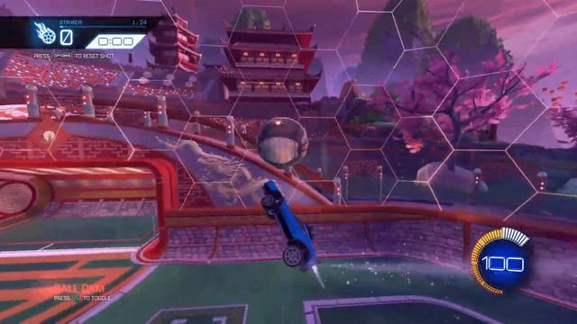 Uwu horse dash смотреть онлайн