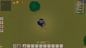 ВСЕ РЕЦЕПТЫ В DYNAST.IO, НА КАКОМ УРОВНЕ КАКАЯ ВЕЩЬ ОТКРЫВАЕТСЯ!!!