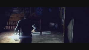 The Evil Within 3! Первая информация от Bethesda! Игра выйдет в 2023 году! Семья Костелланоса жива!