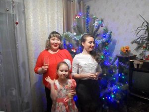 2016 Год Обезьяны