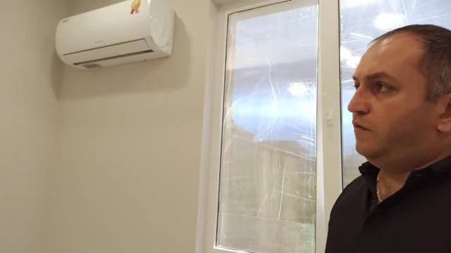 Ремонт квартир в сроки указанные в договоре/Опытные специалисты выполняют работы от дизайн-проекта. смотреть онлайн