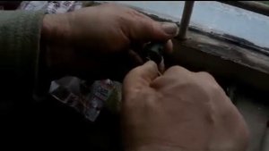 Диагностика и ремонт катушек зажигания на Приоре