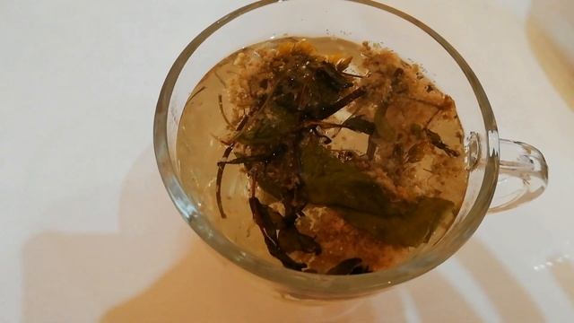 СБОР И ЗАГОТОВКА ИВАН ЧАЯ с ТАВОЛГОЙ /ВКУСНЫЙ ФЕРМЕНТИРОВАННЫЙ ЧАЙ АССОРТИ / РЕЦЕПТ ПП ПОЛЬЗА и ВРЕ