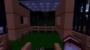 Better ANIMALS Plus! World of FORGE mods MINECRAFT 1.14.4