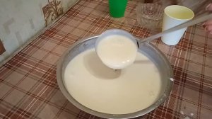 Блинчики фаршированные куриными сердечками