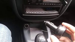 #Перезарядка на #аккумулятор в #ДЭУ #СЕНС #Lanos В чем причина!