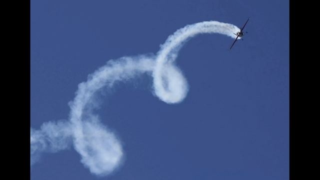 волк и самолёт смотреть онлайн