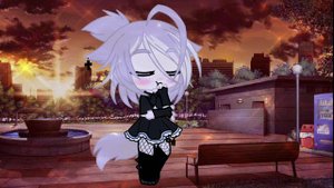 Говорят под эту песню можно узнать как ты ум@п в прошлой жизни|не оригинал|