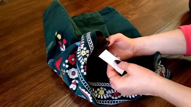 👉Винтажная Юбочка | #Nat_Ali | ♡♡♡♡👈 смотреть онлайн