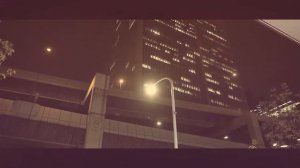 Amaranthe - 1.000.000 Lightyears (Official Music Video)