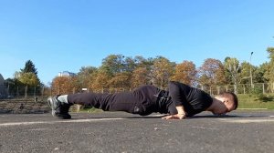 ОТЖИМАНИЯ от 1 до 80 LvL/ПРОВЕРЬ СВОЙ УРОВЕНЬ! КАКОЙ У ТЕБЯ?