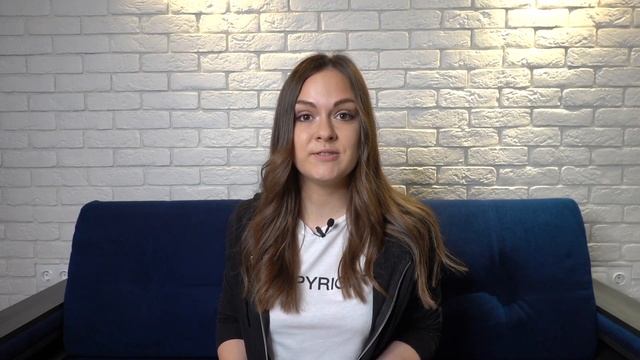 ВЛАСТЕЛИН КОЛЕЦ: Почему прочитать должен каждый?