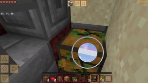 зомби-апокалипсис в майнкрафт