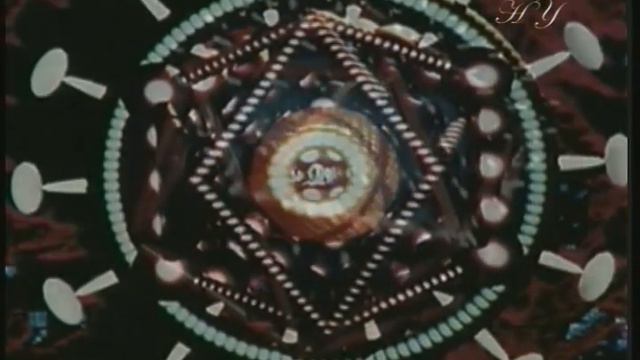 Иммунная система человека смотреть онлайн