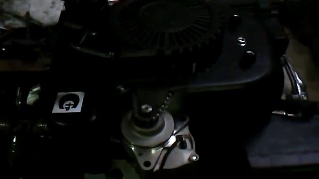 VID_03222013_140907 смотреть онлайн