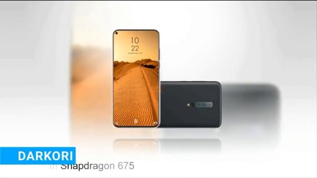 SAMSUNG GALAXY A10 2019
САМСУНГ ГЕЛЕКСИ А 10 2019 ХИСЛАТНОМА (ХАРАКТЕРИСТИКА) смотреть онлайн
