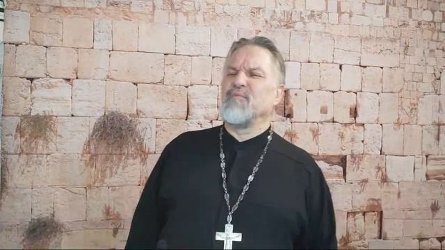 #МирВсем 2022.10.27 Утренняя молитва и хвала Богу! #АрхиепископСергейЖуравлев #Обновленец #Авва смотреть онлайн