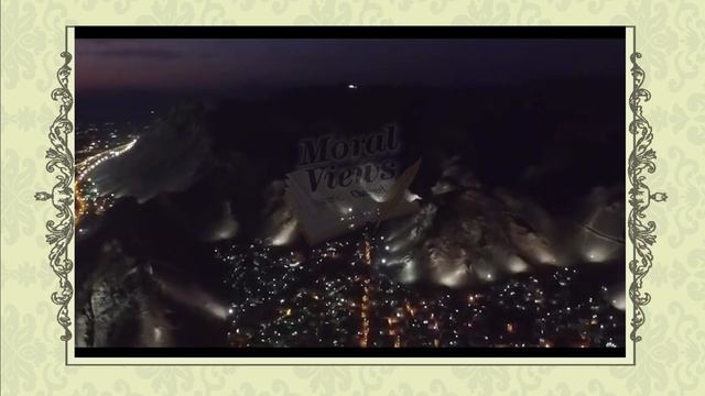 This Surah will Release your Stress | Surat Ad-Duha | سورۃ الضحیٰ | M Junaid Sarwar | Moral Views смотреть онлайн