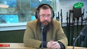 Как попасть на работу в Слободу Германа Стерлигова?