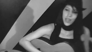 Porque te vas _ Jeanette cover