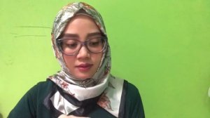 REVIEW JAFRA BODY COMPLEX DAN MOISTURIZER KULIT KERING - SENSITIF