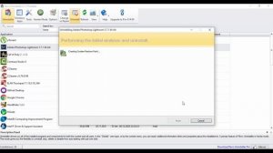 Как полностью удалить программу с компьютера? Простой способ удаления любой программы с компьютера