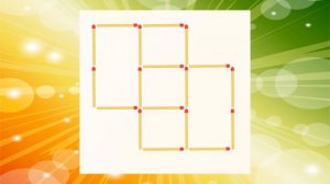 ГОЛОВОЛОМКИ ДЛЯ ДЕТЕЙ, КОТОРЫЕ НЕ РЕШИТЬ ВЗРОСЛЫМ