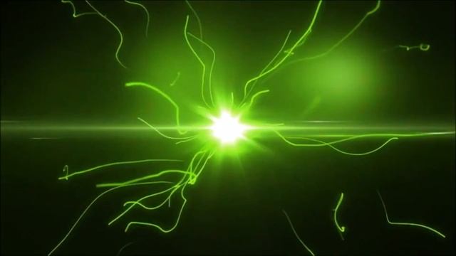 ALIEN DNA COSMIC DNA,Cosmic galaxy Meditation, Deep Relaxation, Deep Sleep, Cosmic Peace, смотреть онлайн