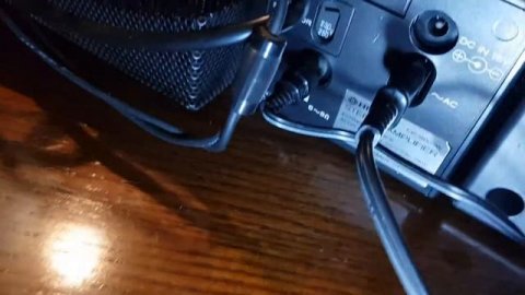 Редчайший Hitachi CP-900SW(CP-90)2020г.