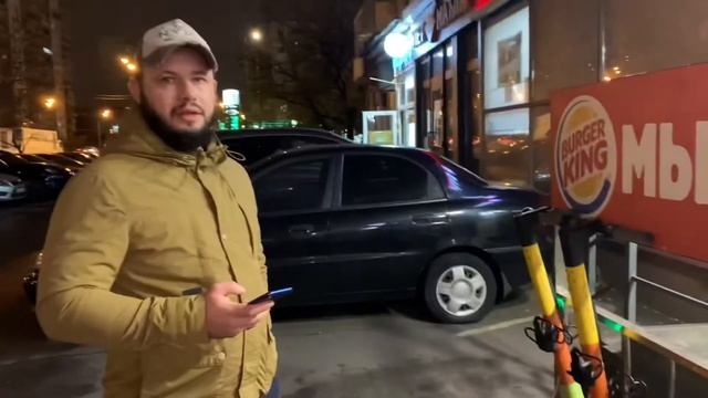 Куда поехать? | ЮМА Family | ТИР | SNIPER GUN | Хлебозавод | Москва, прогулки))) | М Дмитровская смотреть онлайн