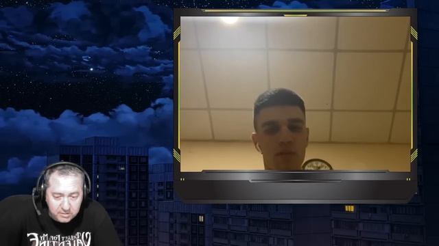 НИКАК ДО НИХ НЕ ДОХОДИТ-ЭТО НАША ЗЕМЛЯ.