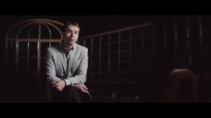 ArtWood. Ваш Взгляд - Ваш Мир.