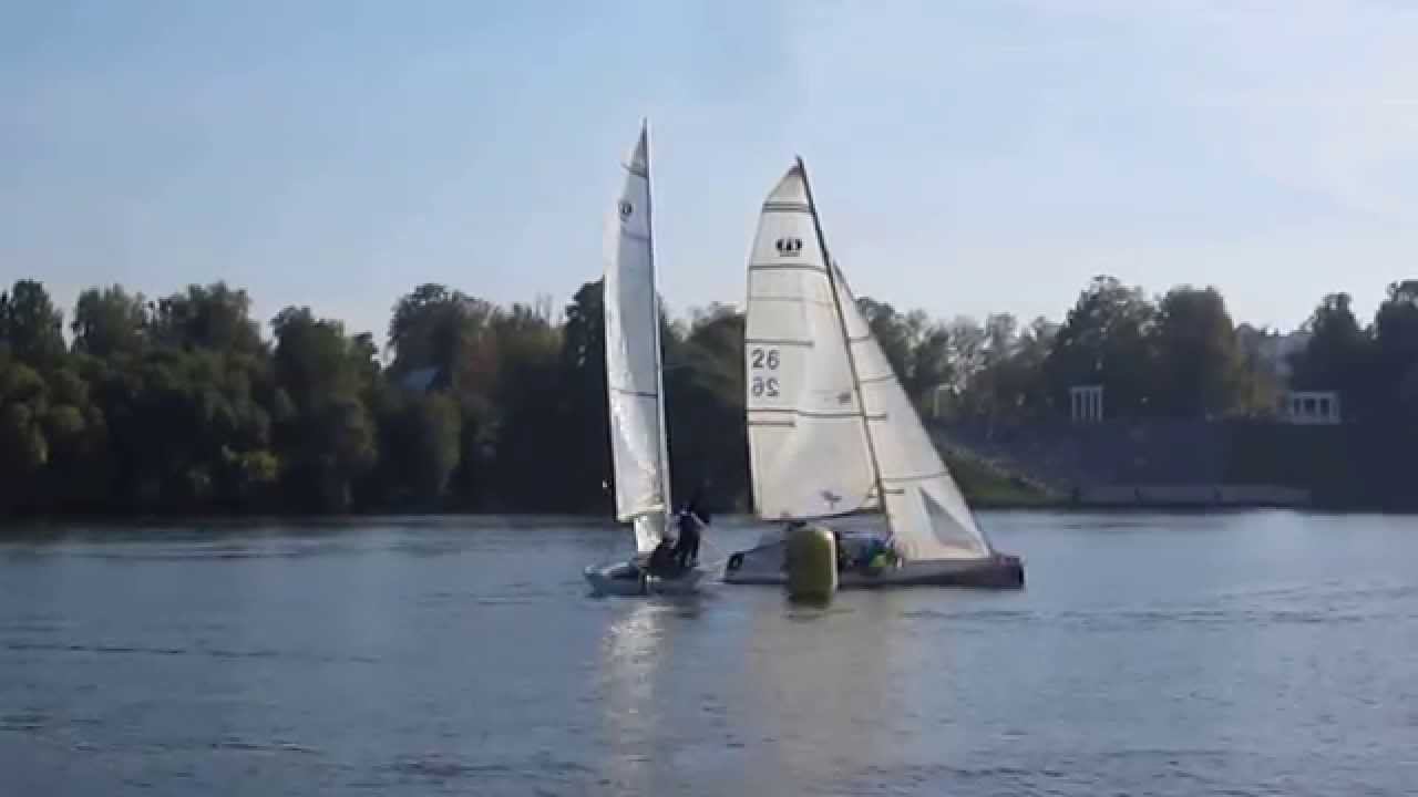 MVI 1414 смотреть онлайн