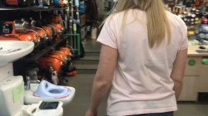 Нержавеющая гофротруба под вальцовку и под фитинги