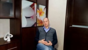 ★★ Признаки онлайн афериста на сайте знакомств. Как отличить мошенника  при знакомстве в интернете.