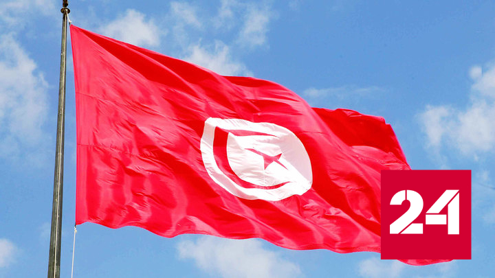 Лавров проведет в Тунисе двусторонние встречи - Россия 24