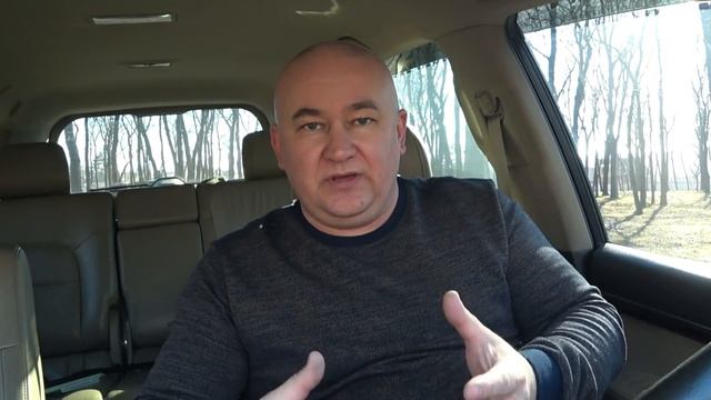 ЛОБОВИК СТАНЕТ ИДЕАЛЬНО ПРОЗРАЧНЫМ ЕСЛИ СДЕЛАТЬ ТАК смотреть онлайн