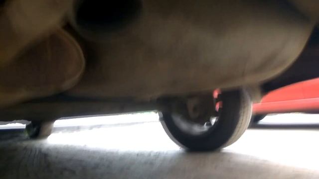 Лада гранта троит / катушка зажигания смотреть онлайн