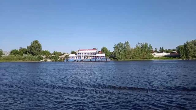 Село рождествено самарская область карта