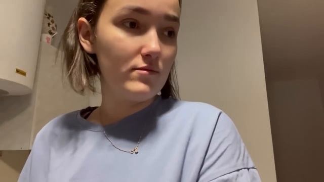 Влог за 01.05. Готовим с Алиной. Разбор гардероба Софии смотреть онлайн