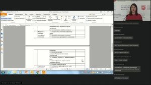 Подготовка к Всероссийскому конкурсу сочинений  методический аспект