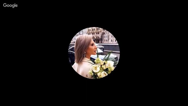 Манифестация изобилия. Выполняем тета хилинг манифестацию изобилия с Ириной Восторг смотреть онлайн