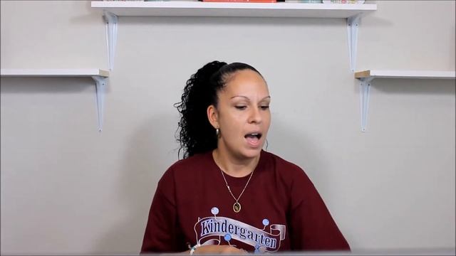 Dollar Tree Haul 6-25-17