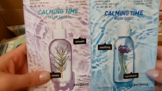 Покупки ( dove , mixit , ollin и пр ) смотреть онлайн