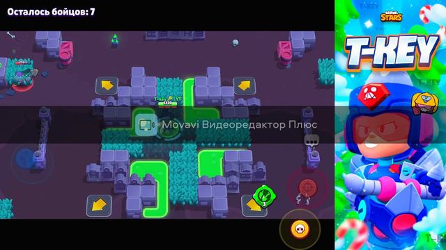 ВСЁ БЛИЖЕ И БЛИЖЕ... смотреть онлайн