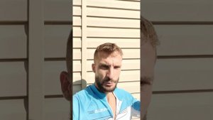 Шнур для твичинга. Диаметр, который я использую.