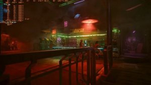 Cyberpunk 2077 i7 2600s gtx 1050 ti 8gb ram ddr3