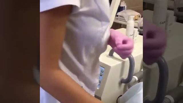 Салон красоты: Леди-М смотреть онлайн