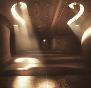 "У меня есть тепло"  Паэт.-